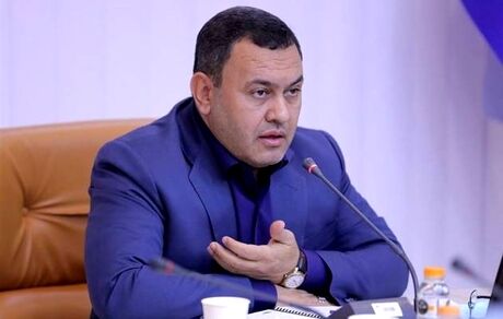 صیانت از حقوق مسافران با افزایش جرایم ایرلاین‌ها در دستورالعمل جدید
