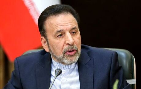 علت شکست برجام از زبان واعظی 