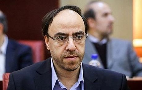 خدایی: نتایج اولیه کنکور سراسری هفته اول مهر اعلام می‌شود