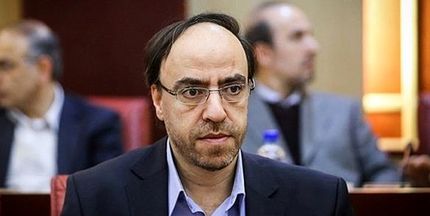 خدایی: نتایج اولیه کنکور سراسری هفته اول مهر اعلام می‌شود