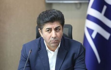 در اتفاقی عجیب؛ بازی‌های سه جانبه برگزار و چادرملو قهرمان شد ولی گل‌گهر سیرجان آسیایی می‌شود