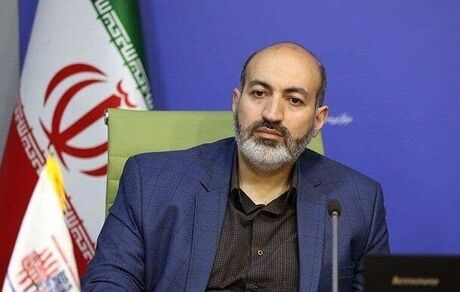 معاون رئیس جمهور: آزادی دیپلمات زندانی در بلژیک پیروزی بزرگ برای ملت ایران است