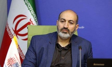 معاون رئیس جمهور: آزادی دیپلمات زندانی در بلژیک پیروزی بزرگ برای ملت ایران است