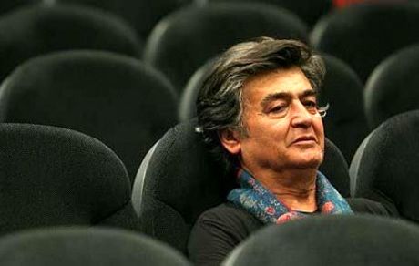  رضا رویگری با «دختران هم می‌میرند» به سینما برمی‌گردد 