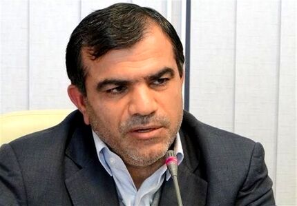 اجرای طرح هادی در بیش از ۵۰ درصد روستاهای کشور