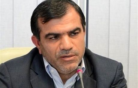 اجرای طرح هادی در بیش از ۵۰ درصد روستاهای کشور