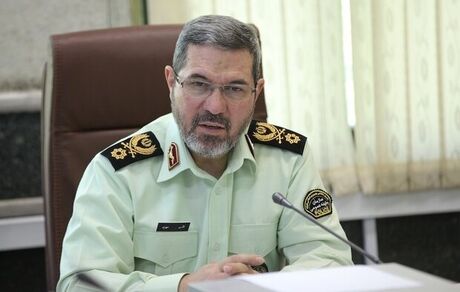آیا سربازی نرفته‌ها و مشمولان غایب می‌توانند به اربعین بروند؟
