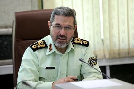 آیا سربازی نرفته‌ها و مشمولان غایب می‌توانند به اربعین بروند؟