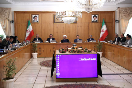 
وزارت دفاع برای تامین تجهیزات الکترونیکی احراز هویت تعهد داد
