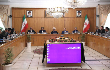 
وزارت دفاع برای تامین تجهیزات الکترونیکی احراز هویت تعهد داد
