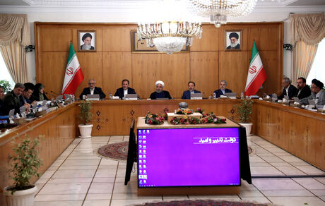 
وزارت دفاع برای تامین تجهیزات الکترونیکی احراز هویت تعهد داد
