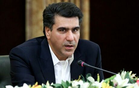 ترامپ از اعتبار سیاسی ساقط شد