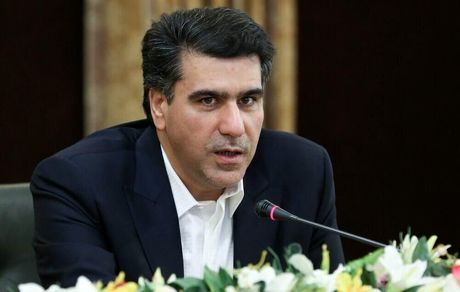 ترامپ از اعتبار سیاسی ساقط شد