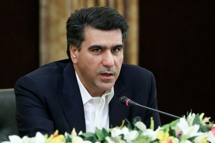 ترامپ از اعتبار سیاسی ساقط شد