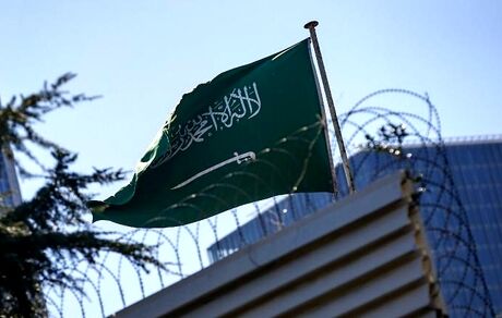 دادگاه قتل خاشقجی در ترکیه از سر گرفته شد
