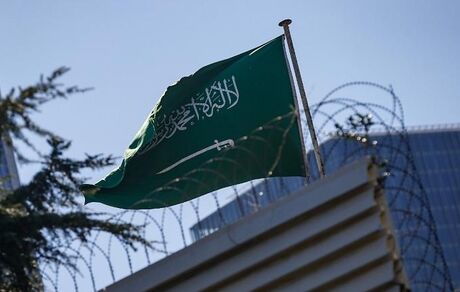دادگاه قتل خاشقجی در ترکیه از سر گرفته شد