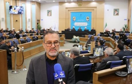 شهادت ۳۰ نفر در پی حملات بامداد امروز به مناطق مسکونی اصفهان 