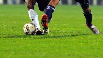 بازی‌های معوقه لیگ برتر: استقلال و پرسپولیس به مصاف حریفان خود می‌روند