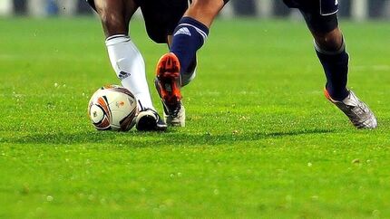 بازی‌های معوقه لیگ برتر: استقلال و پرسپولیس به مصاف حریفان خود می‌روند