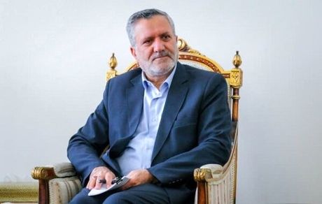 وعده پرداخت حقوق اردیبهشت‌ماه بازنشستگان تأمین اجتماعی با احتساب مطالبات آنان از ابتدای سال تا ۲۹ اردیبهشت