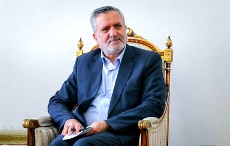 وعده پرداخت حقوق اردیبهشت‌ماه بازنشستگان تأمین اجتماعی با احتساب مطالبات آنان از ابتدای سال تا ۲۹ اردیبهشت