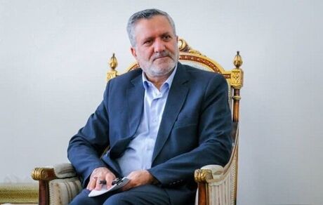 وعده پرداخت حقوق اردیبهشت‌ماه بازنشستگان تأمین اجتماعی با احتساب مطالبات آنان از ابتدای سال تا ۲۹ اردیبهشت