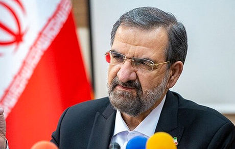 دستور رضایی برای حل مشکل پرداخت پاداش پایان خدمت جمعی از فرهنگیان