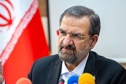 دستور رضایی برای حل مشکل پرداخت پاداش پایان خدمت جمعی از فرهنگیان