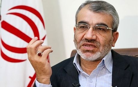 دفاعیه کدخدایی درباره رد صلاحیت‌ها در کیهان
