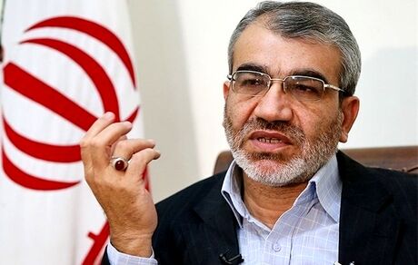 دفاعیه کدخدایی درباره رد صلاحیت‌ها در کیهان
