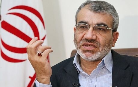 دفاعیه کدخدایی درباره رد صلاحیت‌ها در کیهان
