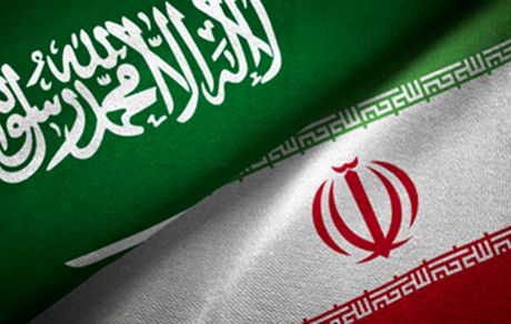 عربستان آمادگی خود برای کمک به ایران در خصوص حادثه انفجار را اعلام کرد