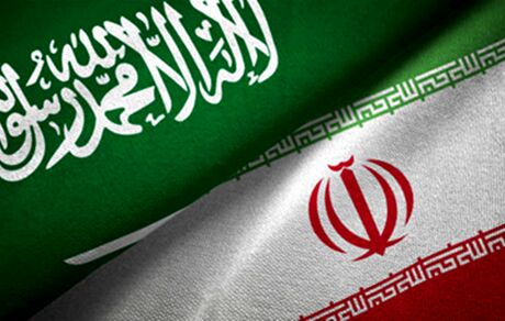 عربستان آمادگی خود برای کمک به ایران در خصوص حادثه انفجار را اعلام کرد