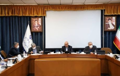 نگاه به تنظیم بودجه ۱۴۰۱، علمی‌تر می‌شود