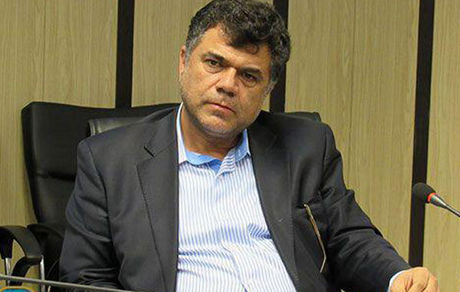 صداوسیما دلایل عدم پخش تبلیغات «کلوپ همسران» را تشریح کرد