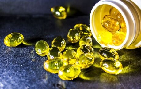 کشف عامل جلوگیری از مرگ زودرس