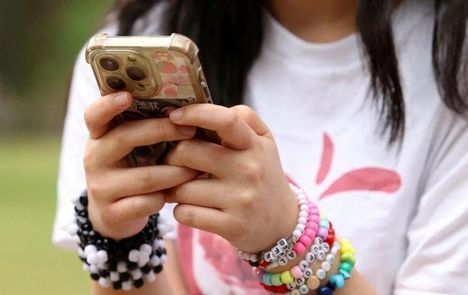 استفاده از شبکه‌های اجتماعی در استرالیا برای کودکان زیر ۱۶ سال ممنوع شد