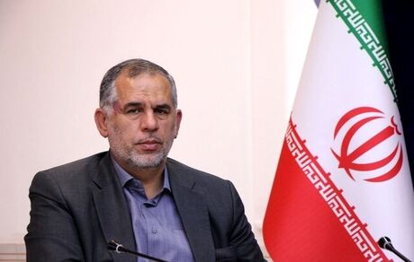 بانک ملی آماده واگذاری گروه ملی فولاد اهواز به فولاد خوزستان