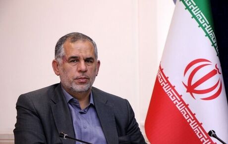 بانک ملی آماده واگذاری گروه ملی فولاد اهواز به فولاد خوزستان