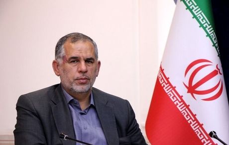 بانک ملی آماده واگذاری گروه ملی فولاد اهواز به فولاد خوزستان