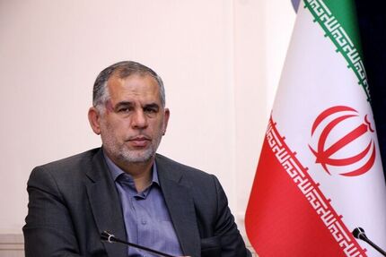 بانک ملی آماده واگذاری گروه ملی فولاد اهواز به فولاد خوزستان