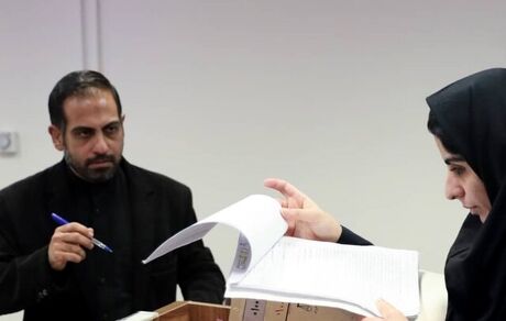 قوه قضاییه: کیفرخواست «سپیده رشنو» ابلاغ شد