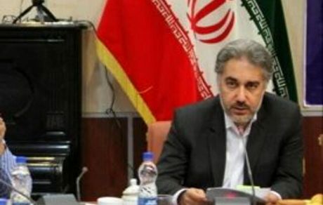 مدیرکل دفتر موسیقی وزارت فرهنگ و ارشاد اسلامی انتخاب شد