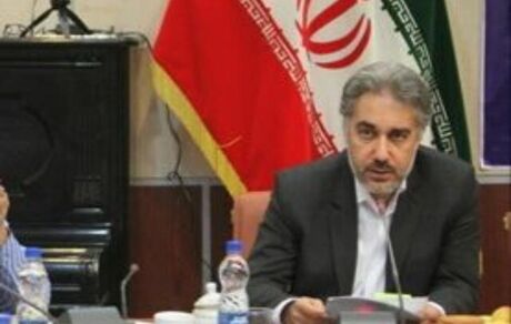 مدیرکل دفتر موسیقی وزارت فرهنگ و ارشاد اسلامی انتخاب شد