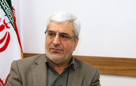 روایتی تازه از معاون سیاسی رحمانی فضلی درباره اعتراضات آبان ۹۸