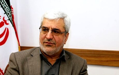 روایتی تازه از معاون سیاسی رحمانی فضلی درباره اعتراضات آبان ۹۸