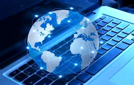 تکذیب محدودسازی ترافیک سرویس بین‌الملل
