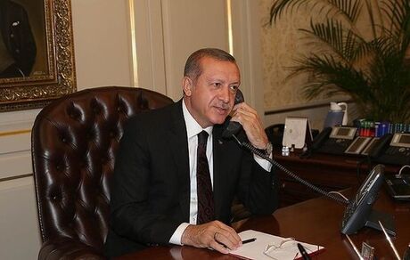 اردوغان خطاب به پاپ: اسراییل بشریت را هدف قرار داده است