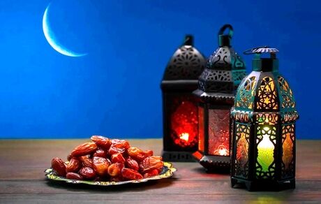 جزئیات برنامه‌های ویژه افطار تلویزیون