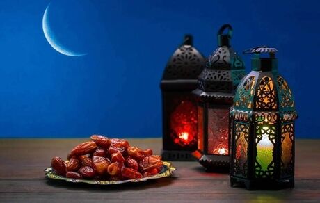 جزئیات برنامه‌های ویژه افطار تلویزیون